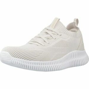 Divat edzőcipők Skechers BOBS GEO LITE kép