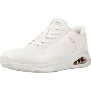Divat edzőcipők Skechers TRES AIR UNO kép