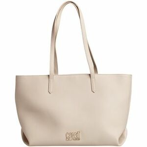 Bevásárló szatyrok / Bevásárló táskák Roberto Cavalli CCHB01652-300 kép