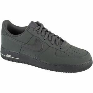 Rövid szárú edzőcipők Nike Air Force 1 '07 kép