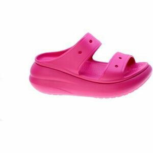 Szandálok / Saruk Crocs 93128 kép