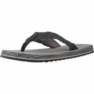 Lábujjközös papucsok Skechers TANTRICFRITZ kép