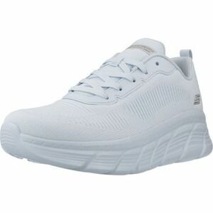 Divat edzőcipők Skechers 117385S kép
