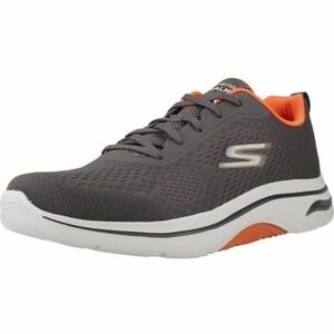 Divat edzőcipők Skechers GO WALK ARCH FIT 2.0 kép