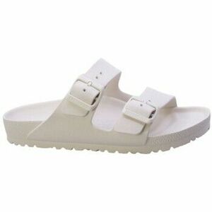 Szandálok / Saruk BIRKENSTOCK 93140 kép
