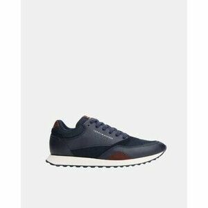 Rövid szárú edzőcipők Tommy Hilfiger FM0FM05522 kép