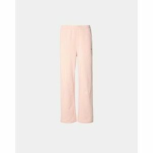 Nadrágok Calvin Klein Jeans LV047C249G kép