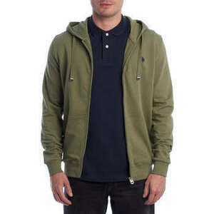 Pulóverek U.S Polo Assn. US41162009-248 kép