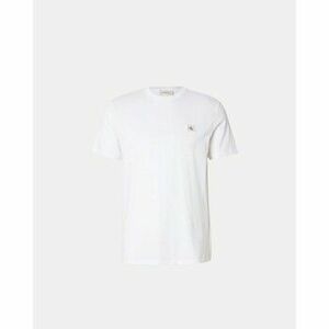 Rövid ujjú pólók Calvin Klein Jeans LV04RC272G kép