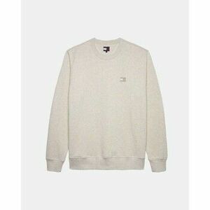 Pulóverek Tommy Hilfiger DM0DM21921 kép