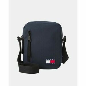 Táskák Tommy Hilfiger AM0AM13396 kép