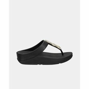 Szandálok / Saruk FitFlop HX2 001 kép