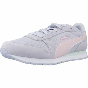 Divat edzőcipők Puma ST MILER kép