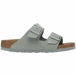 Szandálok / Saruk BIRKENSTOCK Arizona BS Narrow - Pure Sage kép