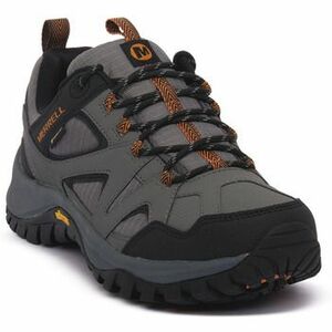Túracipők Merrell BRYCE RADIUS GTX kép