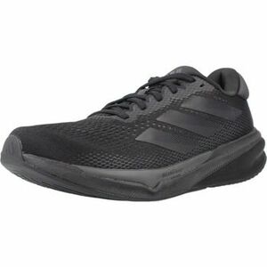 Divat edzőcipők adidas SUPERNOVA STRIDE 2 kép