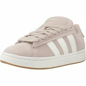 Divat edzőcipők adidas GRAND COURT ALPHA 0 kép