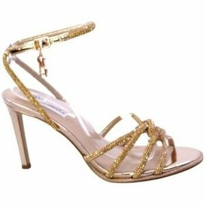 Steve Madden - Szandál kép