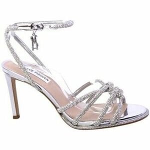 Szandálok / Saruk Steve Madden 92501 kép