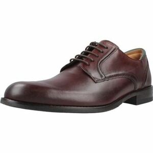 Alsóváros Clarks CLARKSPRO LACE kép