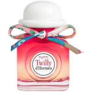 Eau de parfum Hermès Paris Tutti Twilly d' Eau de Parfum 85 ml kép