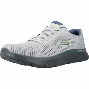 Divat edzőcipők Skechers GO WALK FLEX kép