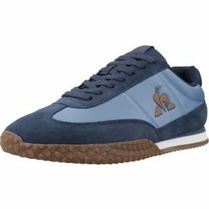 Divat edzőcipők Le Coq Sportif VELOCE I kép