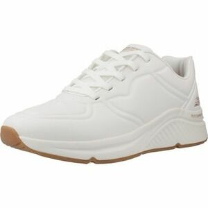 Divat edzőcipők Skechers BOBS ARCH COMFORT B kép
