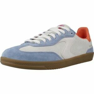 Divat edzőcipők Skechers HOTSHOT kép