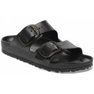 Szandálok / Saruk BIRKENSTOCK Arizona big buckle eva kép