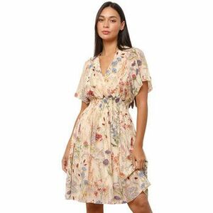 Ruhák La Modeuse 75340_P178032 kép