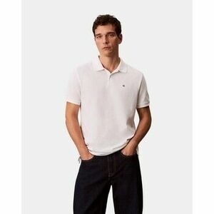 Rövid ujjú pólók Calvin Klein Jeans LV040EM269 kép