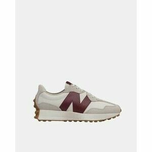 Divat edzőcipők New Balance WS327KA kép