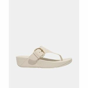 Szandálok / Saruk FitFlop JE9 A99 LULU kép