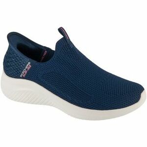 Rövid szárú edzőcipők Skechers Slip-Ins: Ultra Flex 3.0 - Easy Win kép