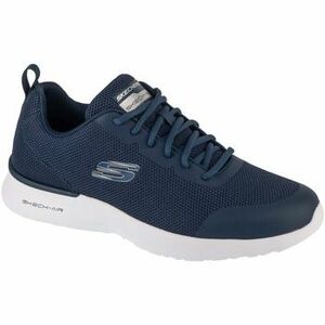 Rövid szárú edzőcipők Skechers Skech-Air Dynamight - Winly kép