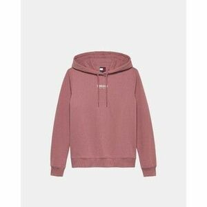 Pulóverek Tommy Hilfiger DW0DW20943 kép