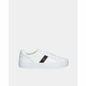 Divat edzőcipők Tommy Hilfiger FW0FW08903 kép