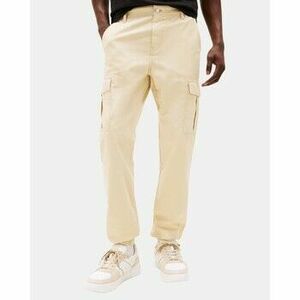 Nadrágok Tommy Hilfiger DM0DM21791 kép