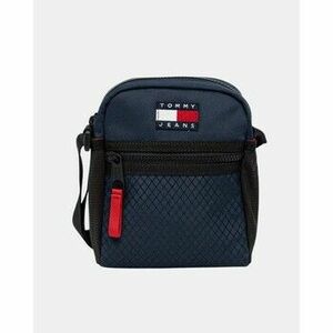 Táskák Tommy Hilfiger AM0AM13397 kép