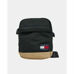Táskák Tommy Hilfiger AM0AM13265 kép