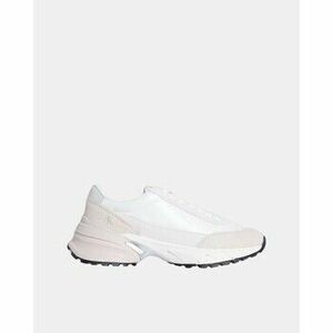 Divat edzőcipők Calvin Klein Jeans YW0YW01963 kép
