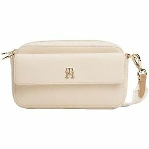 Táskák Tommy Hilfiger TH DISTINCT CAMERA BAG kép