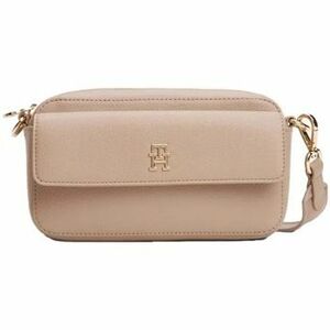 Táskák Tommy Hilfiger TH DISTINCT CAMERA BAG kép