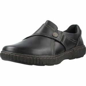 Oxford cipők Clarks CAROLINE PEARL kép