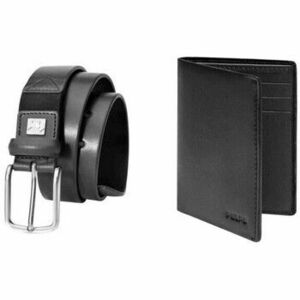 Övek Pelpe Regalo hombre FBA Negro kép