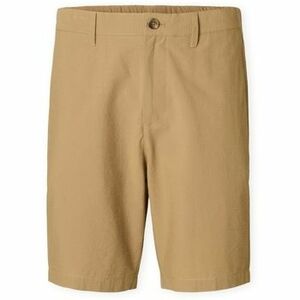 Shorts kép
