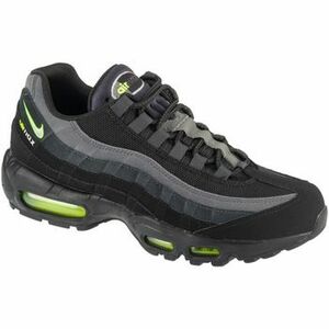 Rövid szárú edzőcipők Nike Air Max 95 Essential kép