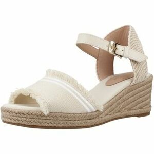 Szandálok / Saruk Tommy Hilfiger EILEEN kép