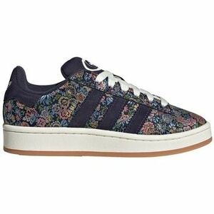 Divat edzőcipők adidas Campus 00s J JH7843 kép